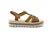 Rieker V4949 Sandalen