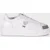 Moschino Sneakers White