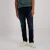 Cars Douglas denim blue black 7482893