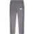 CRUYFF Miras Trackpants Grey