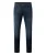 Pierre Cardin Regular fit jeans PC-Laval in five-pocketsstijl