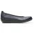Wolky 00386