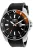 Invicta Pro Diver 21392 Quartz Herenhorloge – 48mm