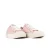 Palladium Sneakers PALLA ACE CVS ORG