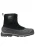 SOREL Snowboots ‘Buxton’  zwart
