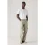 Levi’s 568 Loose Straight Cargo Vintage Khaki