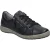 JOSEF SEIBEL Dames Sneaker Caren 12 in zwart
