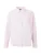 VERO MODA Blouse ‘VMJEAN’  rosa