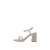 Dames sandalen Tamaris