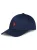 U.S. POLO ASSN. Pet  navy / rood