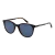 Hackett Zonnebril HSK3350 107 51