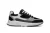 Xsensible 33204.2 Manhattan HX wijdte H Sneakers