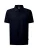PIERRE CARDIN Shirt  donkerblauw