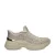Skechers Hands Free Slip-ins: Hazel 2 – Lumetta sneakers