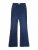 BALMOHK Jeans  blauw