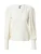 PIECES Blouse ‘PCChristy’  crème