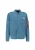 Urban Military Shirt