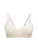 TRIUMPH BH ‘Body Make-Up Illusion’  ecru