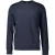 Lyle and Scott Lyle&scott superfine crew neck sweaters ml2255ton