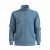 Sweatshirt met hoge kraag s.Oliver