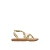 Damessandalen Pepe Jeans Rio Studs