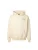 Crystal Paris Sweatshirt ‘Rich’  offwhite