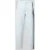 CAMBIO relaxed fit jeans van lyocellmix
