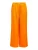 OBJECT Broek ‘Hello’  oranje