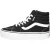 Vans – Wm Filmore Hi Platform