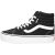 Vans – Wm Filmore Hi Platform