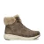 Skechers Glacial Ultra Go veterboots