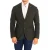Blazer met lange mouwen en normale pasvorm PMJA03-TL219 man