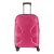 IMPACKT Trolley ‘IP1’  pink