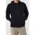 AlphaTauri Srote V1.y7.01 Sweat (hooded) J. Navy