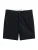 GANT Chino ‘CLASSIC’  zwart