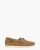 Sebago Bootschoenen Portland Cognac –