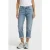 G-Star Kate Boyfriend Jeans Medium Vintage Indigo Aged