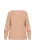 usha FESTIVAL Shirt  camel