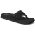 Reef The layback black cj64-51