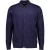 Filippo De Laurentiis Camicia ml vesten ca1mlt su12d