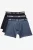 PME Legend Underwear