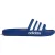 Adidas adilette shower slipper sportcasual heren –