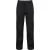 Regatta Heren Actie Waterdichte Broek (Zwart)