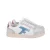 Sportschoenen voor dames Faguo