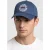 GANT Graphic Cap Vintage Blue