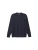 GABBA Trui ‘Amori’  navy