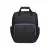 Vrouwen rugzak van rubber Roxy Wave Whisper