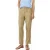 s.Oliver  Pants Beige