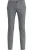 Alberto Water-Repellent Revolutional Broek grijs, Effen