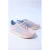 BACK 70 Jogger sneakers